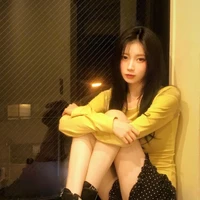 Giả Bính Hạnh Sa | Cô Hai | Chị 2