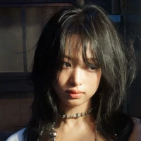 Trịnh Nhã Huyền | Cô Ba | Cô 2