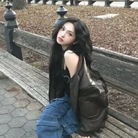 Lý Lạp Tha | Cô Út | Y