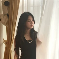 Lý Trà Nhân | Cô Năm | Em