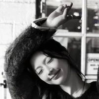 Hà Tỉnh Lưu Hoa | Lưu Hoa | Nàng |