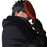 Obito