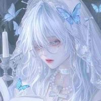 Phạm Thị Bích Duyền