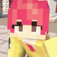 HIHA