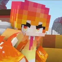 HIHA FLAME