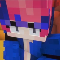 HIHA THE BLUE