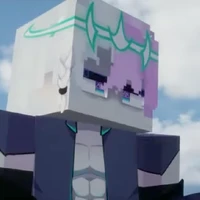 HIHA SUY VONG(THẬN)