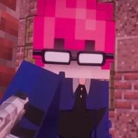 HIHA KILLER