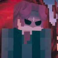 HIHA BETA