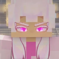 HIHA HOLOGRAM
