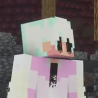 HIHA THA HÓA