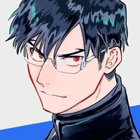 Iida Tenya