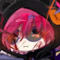 hiha oop