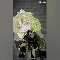hiha toxic