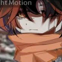 hiha black hole