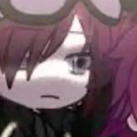 hiha crow