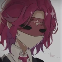 hiha beta