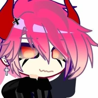 hiha evil