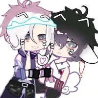 nhỏ mê boilove  ( chen_ky t/g)