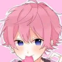 hiha 