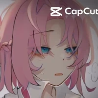 hiha alpha 