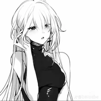 Jolly sexy:3
