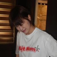 Nguyễn Diệu Huyền (pháo)