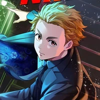 Nirei Akihiko