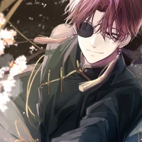 Suo Hayato