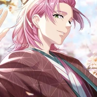 Kiryuu Mitsuki