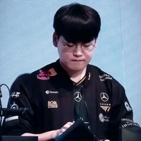 Lee Minhyung_Gumayusi