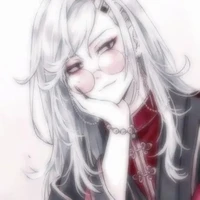 Kokonoi Hajime