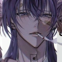 Hatani Rindou 