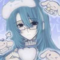 Anzynoca Maryana (Victoria)