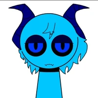 Jevon