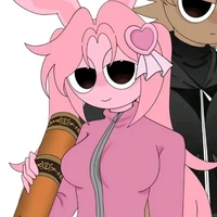 Nenigalaxy