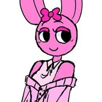 Pinki