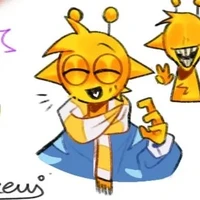 Simon