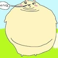 t/g