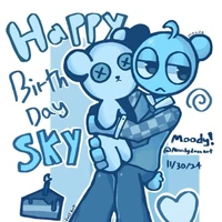 Sky