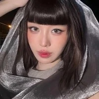 Nguyễn Lê Ánh Hân(  Hansara)