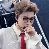 Trần Đăng Dương( Dương Domic)