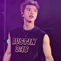 Trần Minh Hiếu ( hieuthuhai)