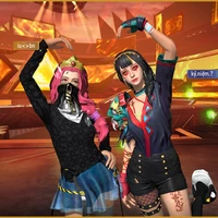 Quản lí ( của lyhan )