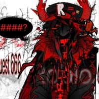 guest 666