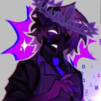 Noli ( thầy T.anh )