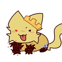 Johh doe ( thầy KHTN)