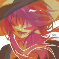 Jane doe ( cô toán)