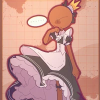 K.O 🧡