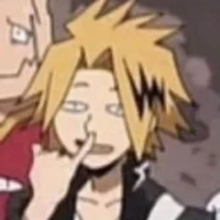 Kaminari Denki